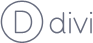 PROACT